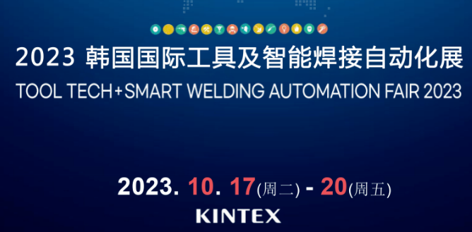 1697525373178295.png image.png