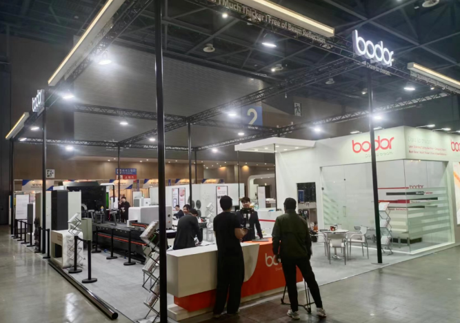 1697525406397470.png image.png