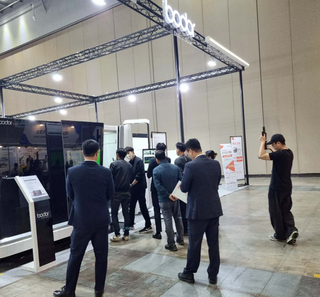 1697525420589797.png image.png