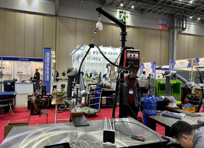 1697525437742168.png image.png