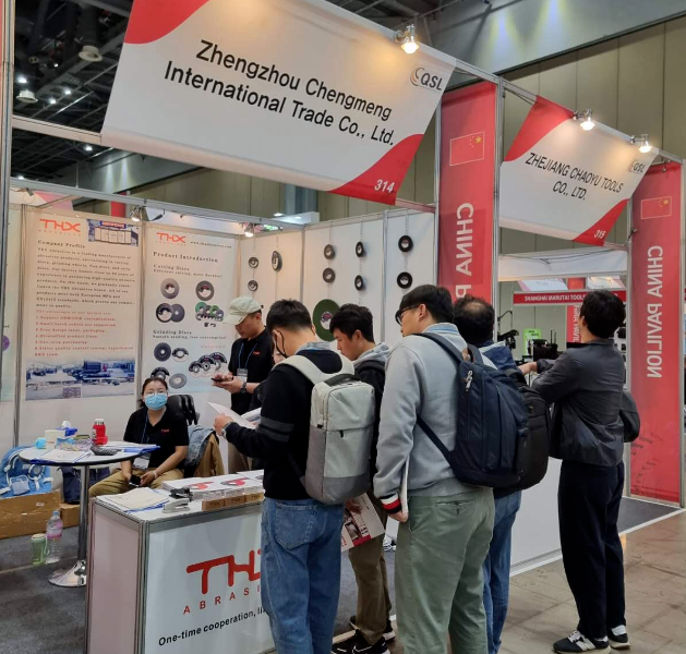 1697525458155140.png image.png