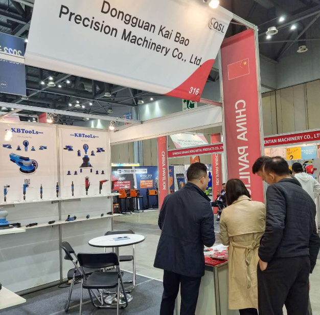 1697525497905122.png image.png