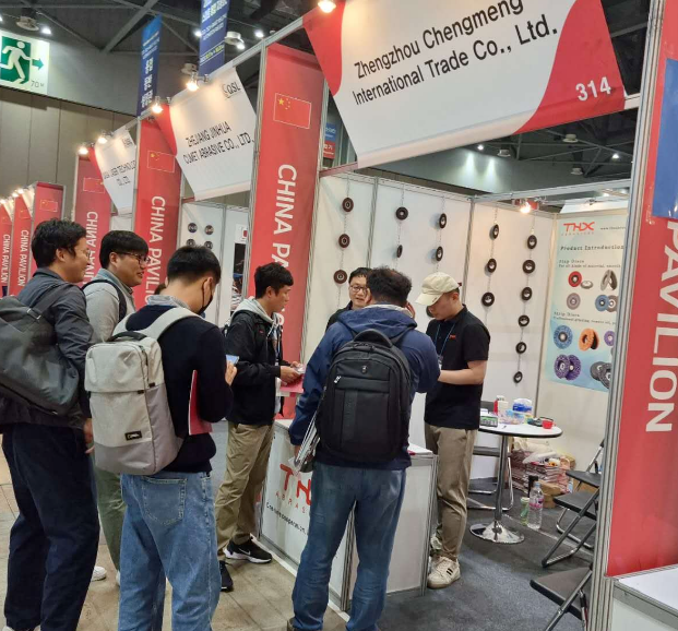 1697525506682775.png image.png