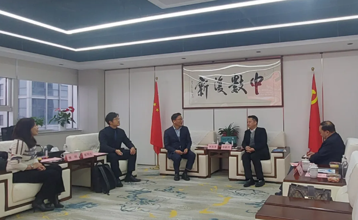 1734057298578817.png image.png