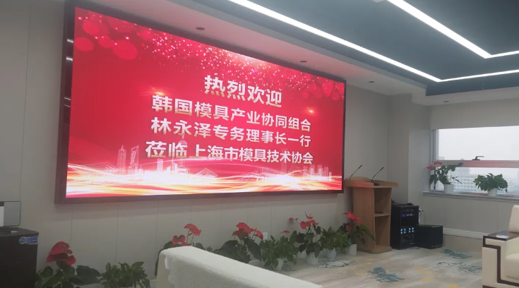 1734057319662044.png image.png