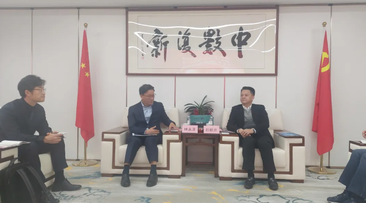 1734057328294234.png image.png