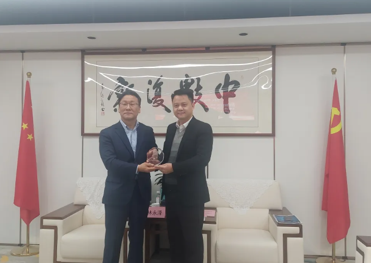 1734057344287238.png image.png