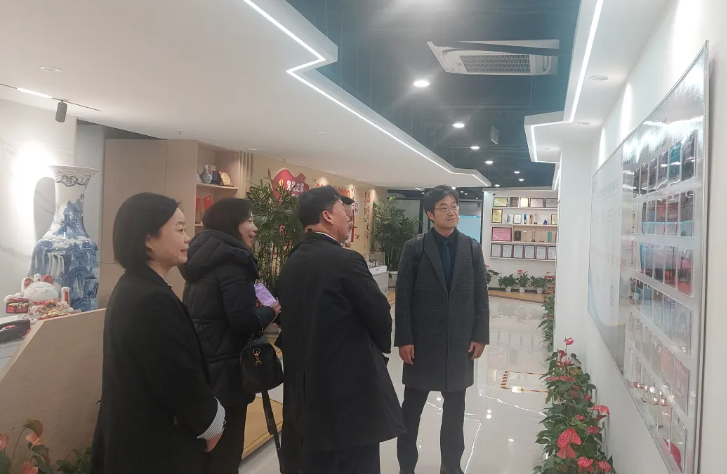 1734057360194049.png image.png