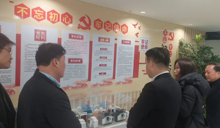 1734057377262006.png image.png