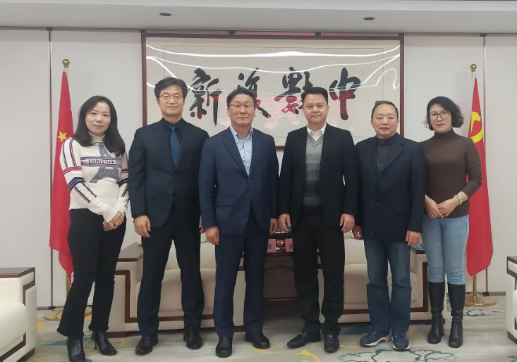 1734057393434490.png image.png