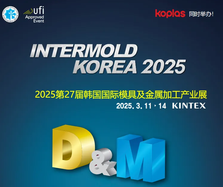 1734057417383041.png image.png