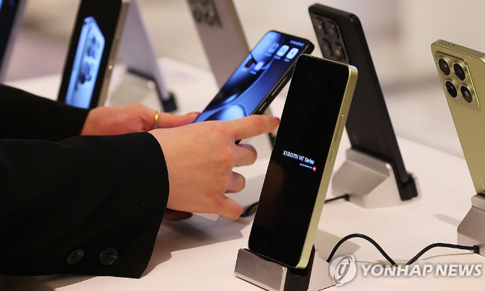 1736993963876814.png image.png