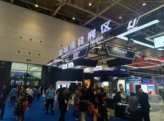 1758265003984206.png image.png