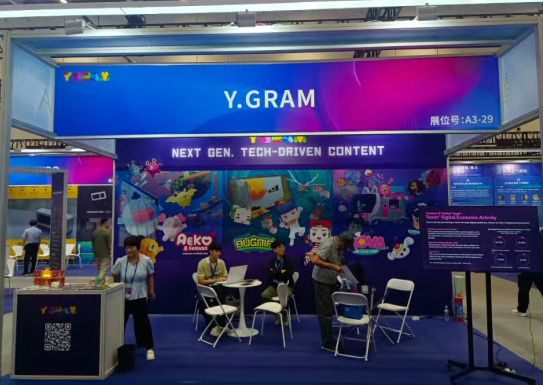 1758265151506612.png image.png