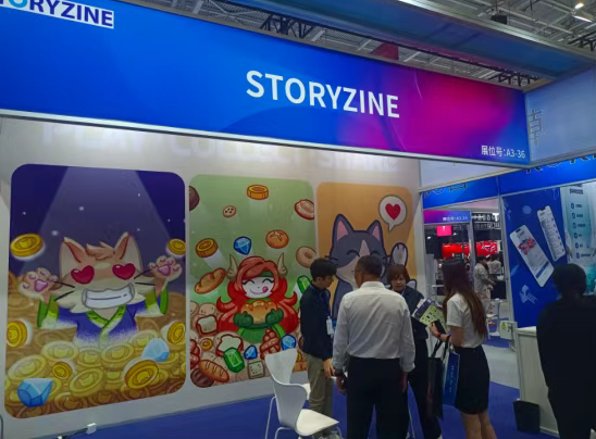 1758265165843530.png image.png