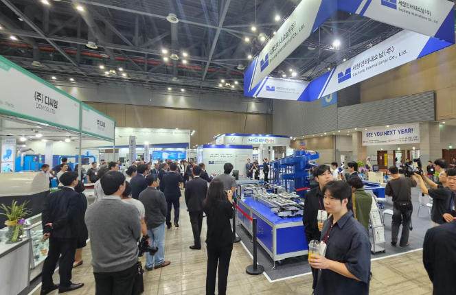 1758615297924227.png image.png