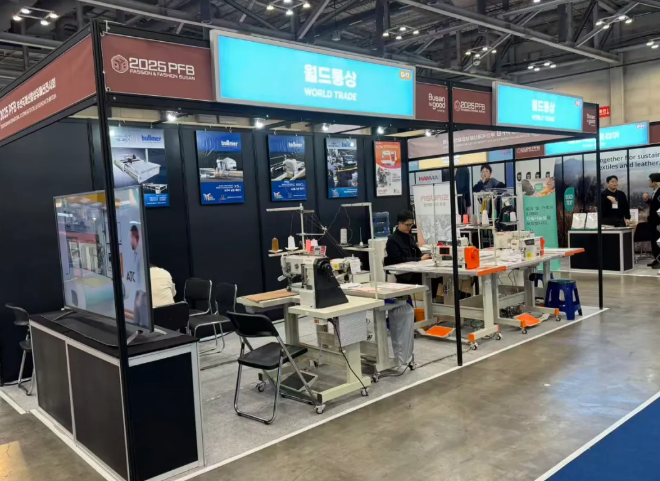 1761881035472780.png image.png