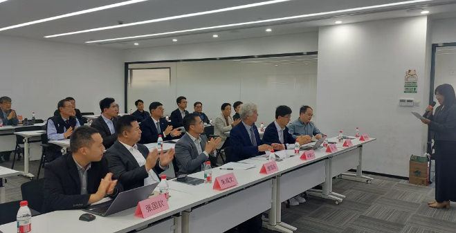 1761888746362547.png image.png