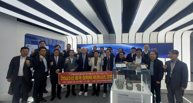 1761888873271004.png image.png