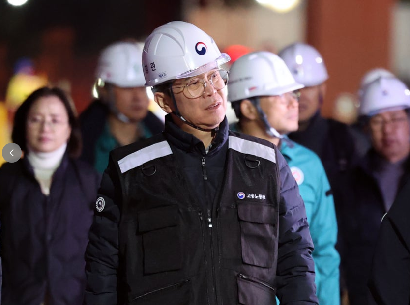 1767930081336553.png image.png